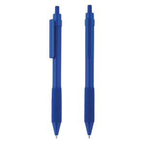 X2 pen