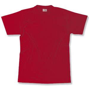 Santino shirts
