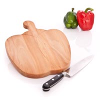 Snijplanken op maat