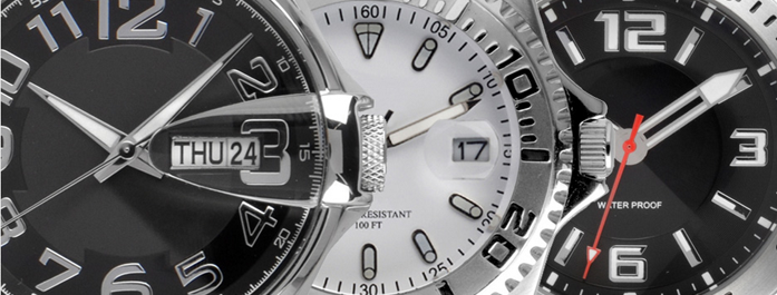 4a2eaaddb4c9a86194eafaf7d7a194ff-banner-horloge