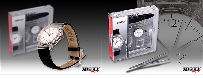 5d9e48fa544fecf050221659c693c70b-relatiegeschenken