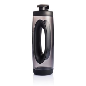 Bopp sport fles