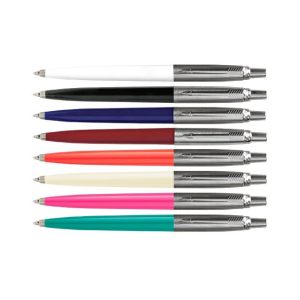 Jotter balpen