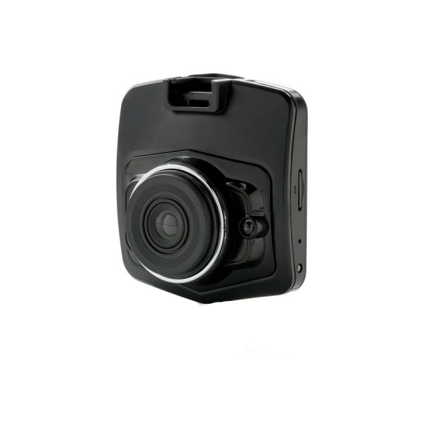 Dashcam