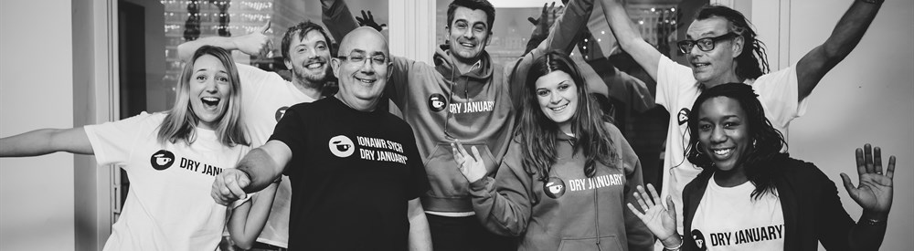 fondsenwerving fundraising