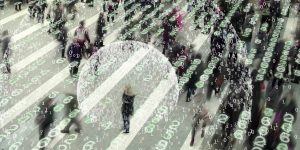 Big Data - doe er ook wat mee