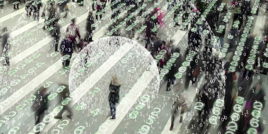 Big Data - doe er ook wat mee