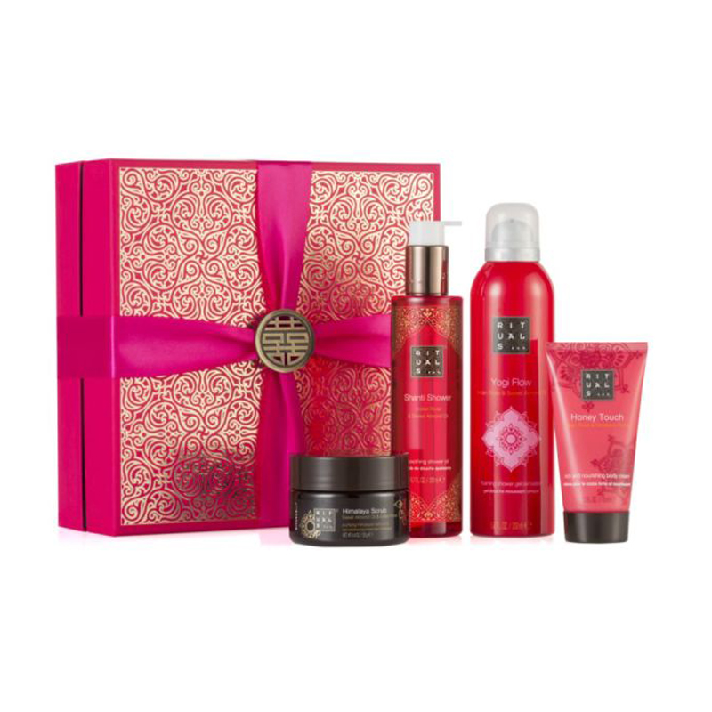 Rituals pakket
