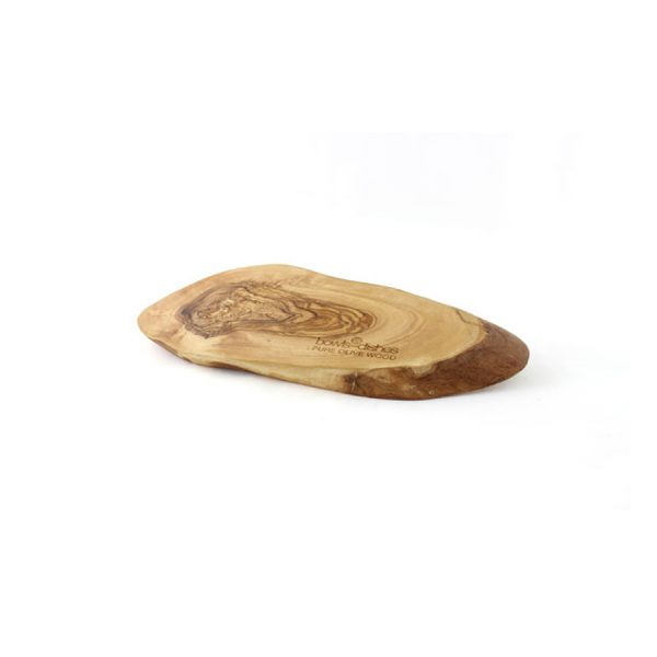 tapasplank