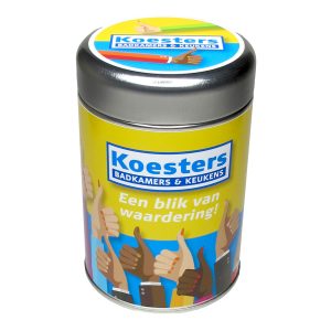 Autoblik