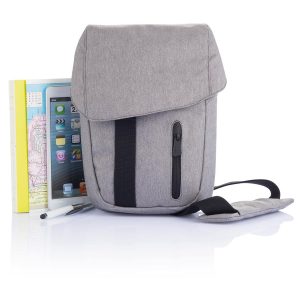 Osaka tablet tas