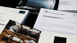 direct-mail-marketing-bureau-amsterdam_tim