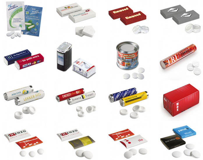 ee3883e9f3bd890a4dc2f70342cb9254-promosnoepje-pepermunt