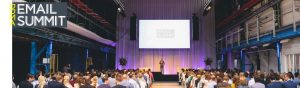 DDMA gaat de e-mailmarketeer kiezen