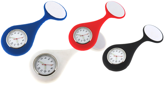 fa37bd97c5305fbd48ddbd2d3f7401ca-zusterhorloge-relatiegesche