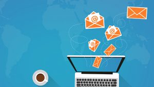 Marketing automation: gaat het om efficientie of effectiviteit?