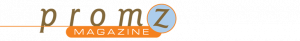 PromZ logo
