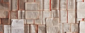 tips voor actiemarketing