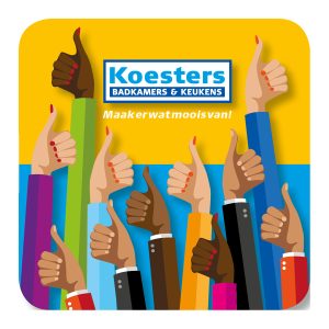 Onderzetter