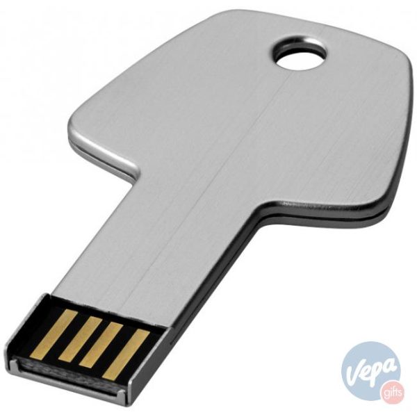 Key USB 2GB