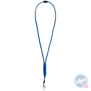 Landa lanyard