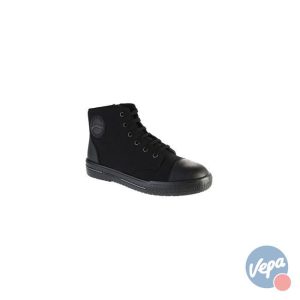Wilson werkschoenen
