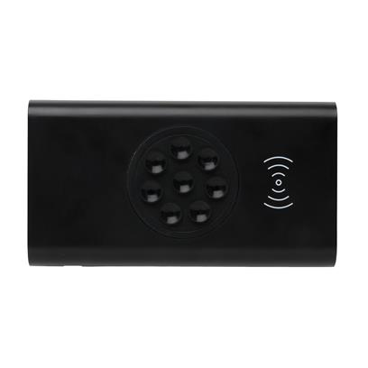 Draadloze_powerbank_met_bedrukking