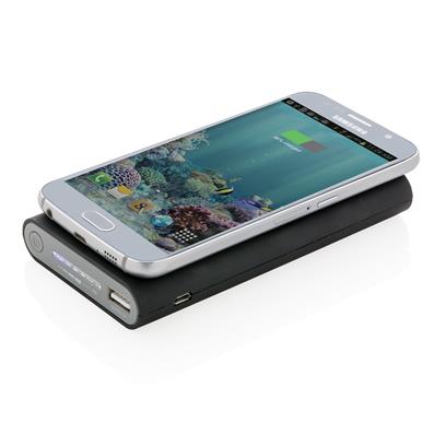 Draadloze_powerbank_met_bedrukking2