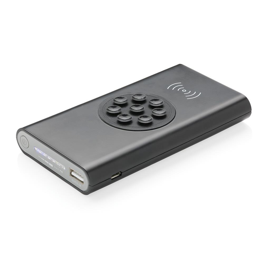 Draadloze_powerbank_met_bedrukking3