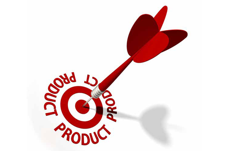PromZ Opdrachtgeversonderzoek 2014 Inzet van promotionele producten steeds selectiever