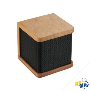 Bluetooth speakers bedrukken