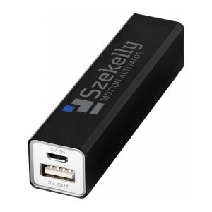 Powerbank Volt budget
