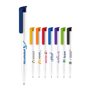 Super Hit balpen full color