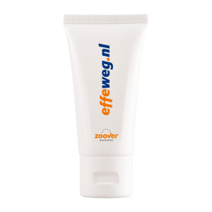 Zonnebrandcrème SPF 20/SPF 30