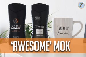 PromZvlog #23 Mok - Website thumb