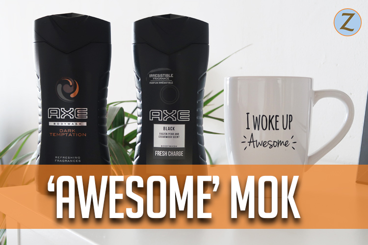 PromZvlog #23 Mok - Website thumb