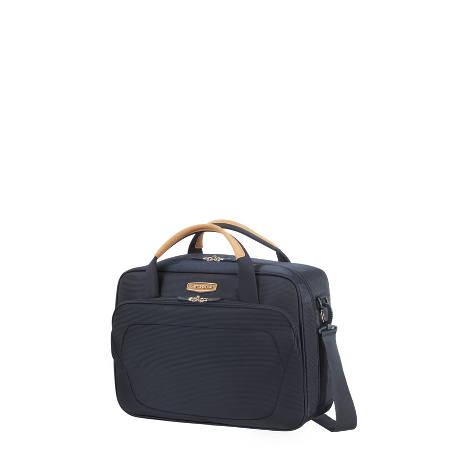 Eco-schoudertas-van-Samsonite,-gemaakt-van-gerecycled-materiaal.-Personaliseerbaar-met-logo-of-initialen-(1) Eco-schoudertas-van-Samsonite,-gemaakt-van-gerecycled-materiaal.-Personaliseerbaar-met-logo-of-initialen-(1)