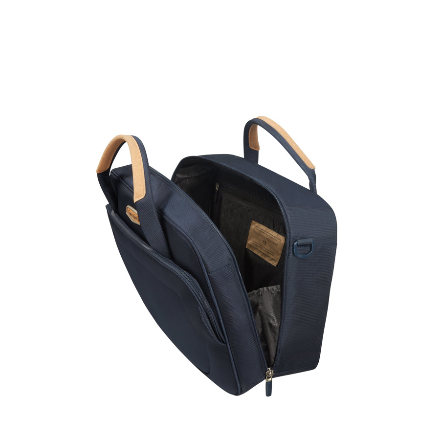 Eco-schoudertas-van-Samsonite,-gemaakt-van-gerecycled-materiaal.-Personaliseerbaar-met-logo-of-initialen-(2) Eco-schoudertas-van-Samsonite,-gemaakt-van-gerecycled-materiaal.-Personaliseerbaar-met-logo-of-initialen-(2)