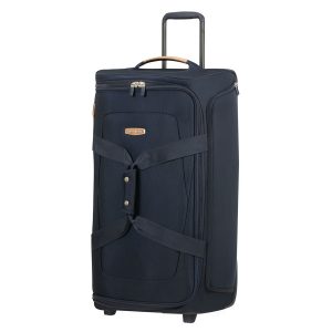 Grote Eco reistas op wielen van Samsonite, gemaakt van gerecycled m (3)