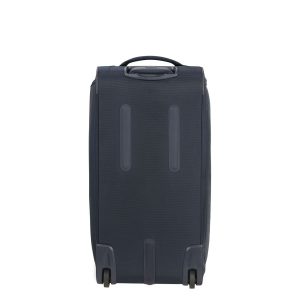 Grote Eco reistas op wielen van Samsonite, gemaakt van gerecycled m (4)