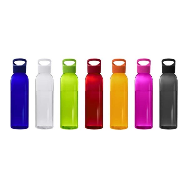 Sky drinkfles
