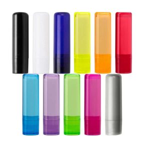 Lippenbalsem