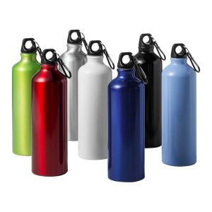 Pacific drinkfles