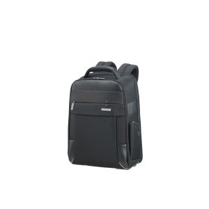Samsonite luxe laptoprugzak 14.1'', personaliseerbaar met logo of i (5)