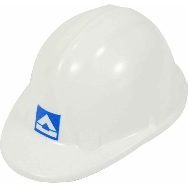 Bauhelm