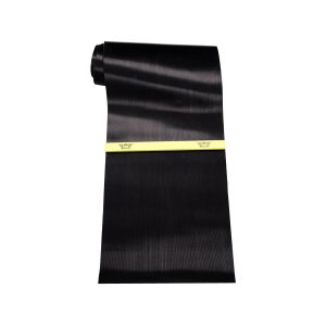 Bull's Ruber Dartmat + Oche 300x60 cm.