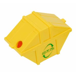 Container