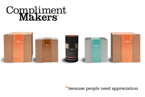 Complimentmakers