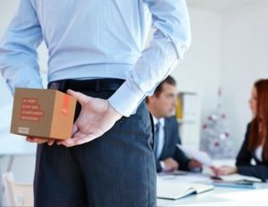 Geef een Complimentbox