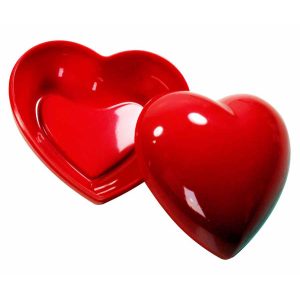 Heart-boxx
